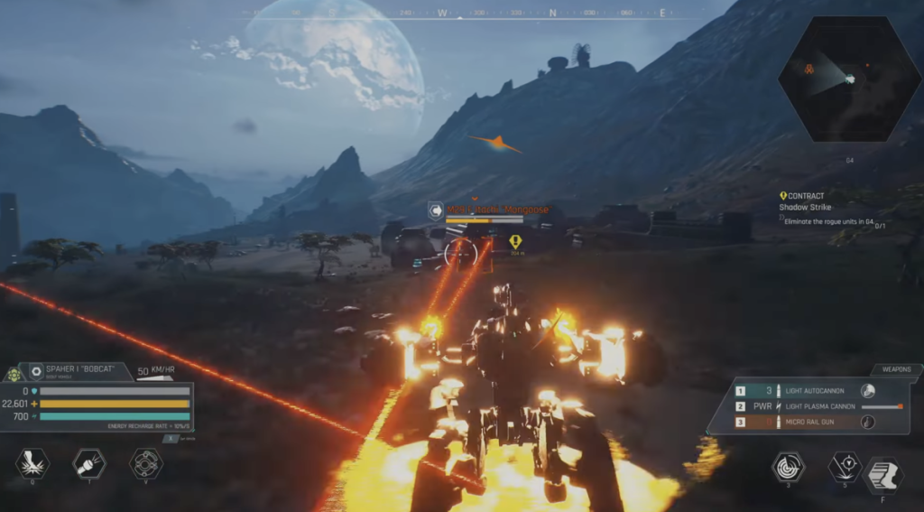 Screenshot 2024 03 11 At 12.37.04 pm 1200x665.png